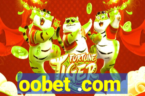 oobet .com
